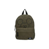 Mickey Corduroy Backpack