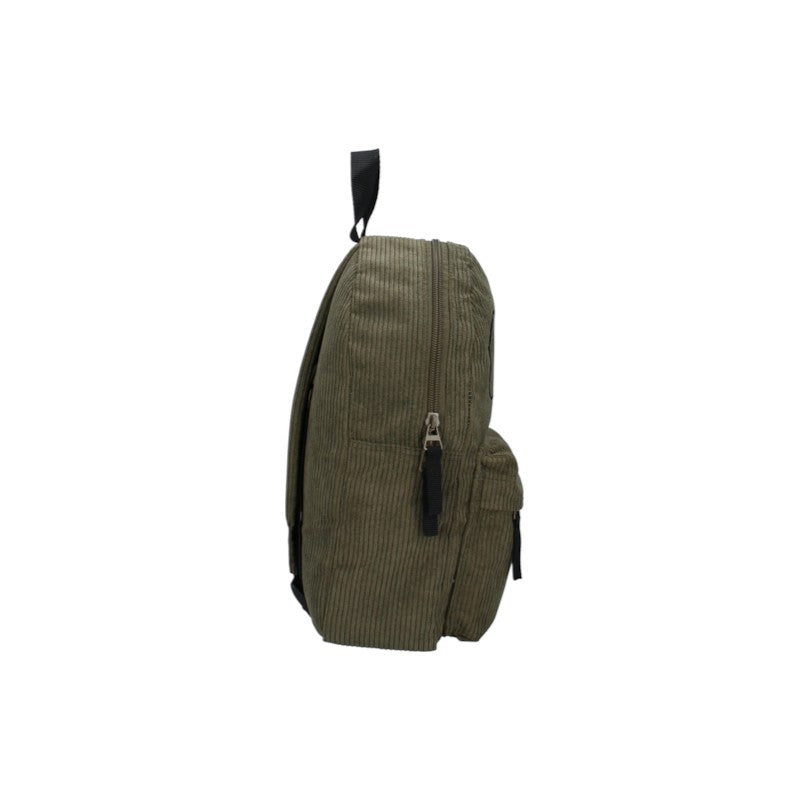 Mickey Corduroy Backpack