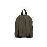Mickey Corduroy Backpack