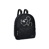 Mickey Sweet About Me Backpack