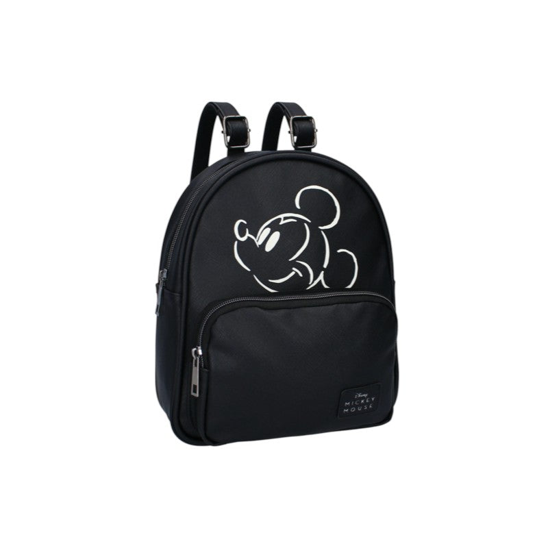 Mickey Sweet About Me Backpack