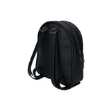 Mickey Sweet About Me Backpack