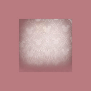 DISNEY - Wedding - Mini Backpack LoungeFly