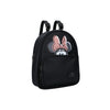 Minnie Sweet About Me Minnie Backpack