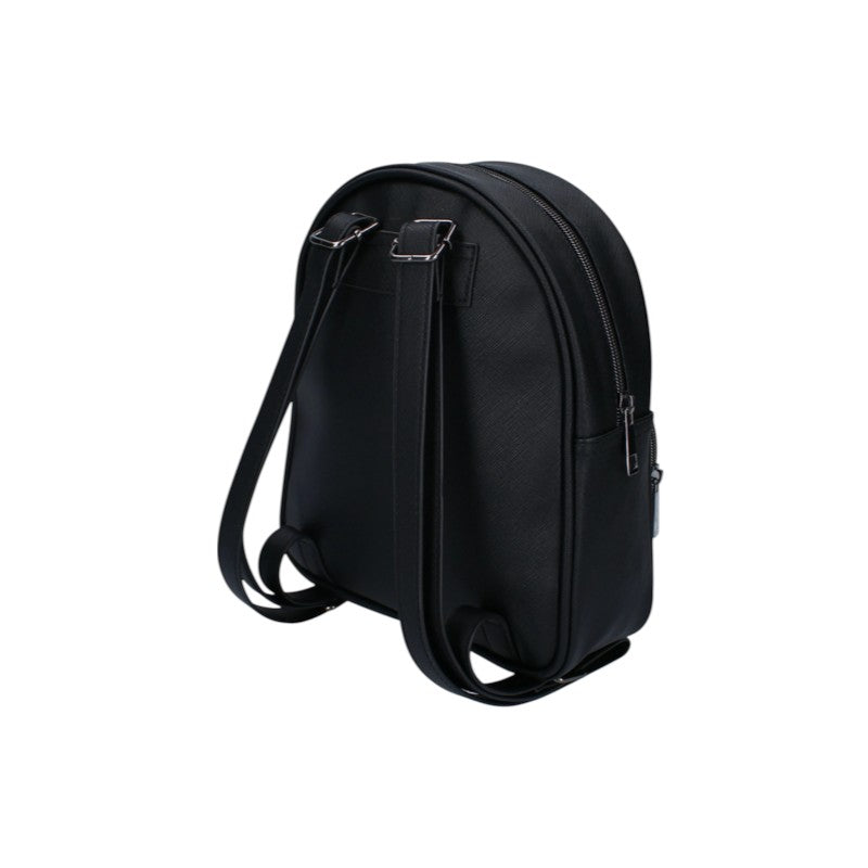 Minnie Sweet About Me Minnie Backpack