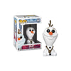 Disney Funko N° 583 - Olaf
