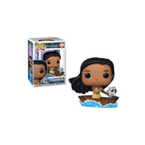 Disney Funko N° 1579 - Pocahontas