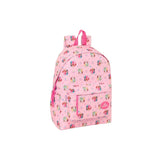 Princess Backpack for Laptop 14" - 43x31x13cm
