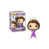 Funko Disney N° 1641 - Rapunzel