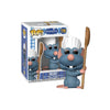 Disney funko N° 1795 - Remy