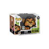 Disney funko N° 1144 - Scar