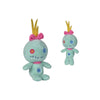 Scrump Plush 20 cm