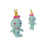 Scrump Plush 20 cm
