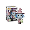 Disney funko N° 1812 - Shock