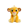 Simba 'Squishy' Plush 45cm