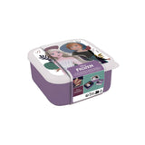 Frozen Snack Boxes (3 stuks)
