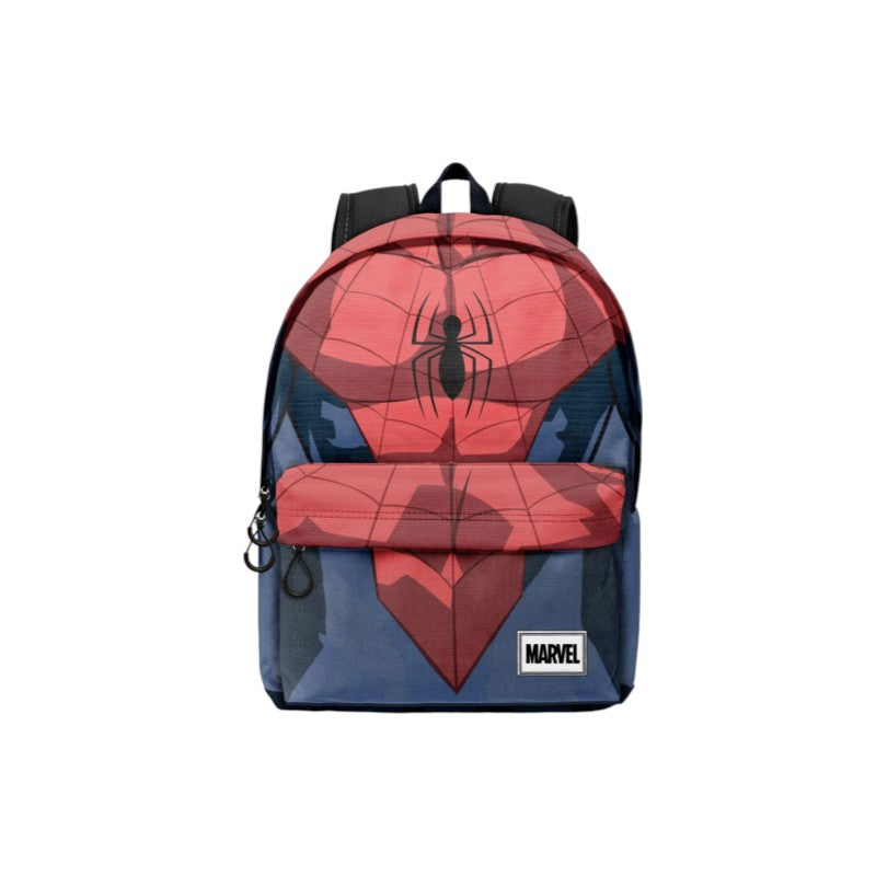 Spiderman Backpack 30'x41'x18'