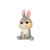 Thumper Plush (with sound) 25cm
