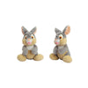 Thumper Plush 25cm