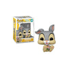 Disney Funko N° 1435 - Thumper