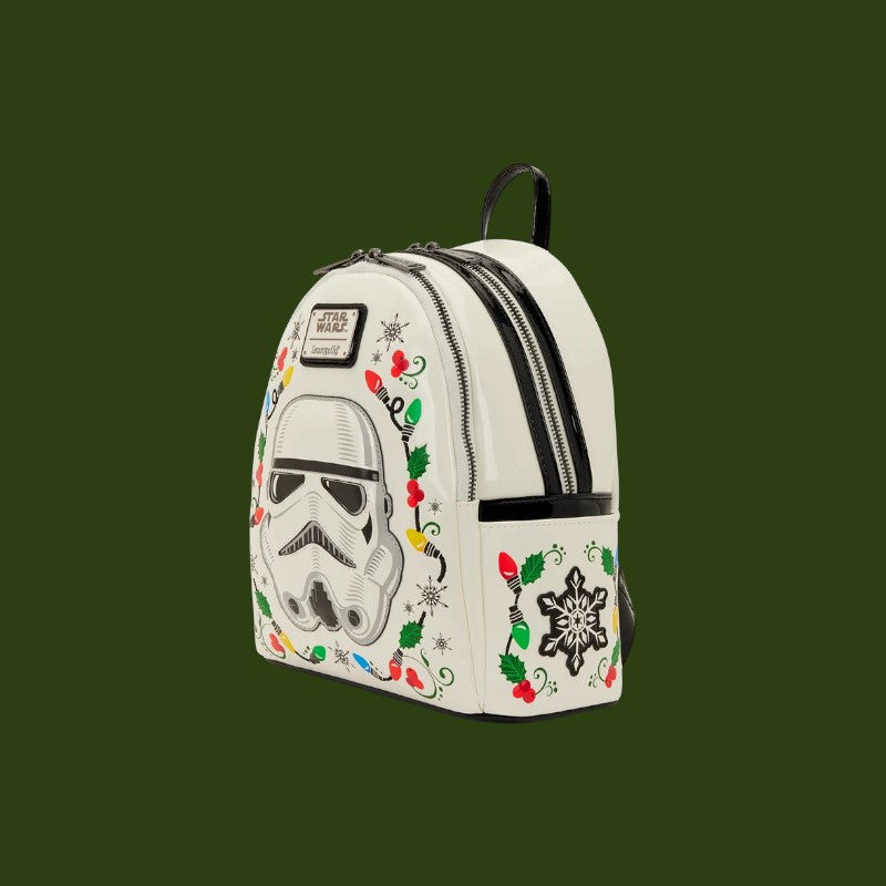 STAR WARS - Stormtrooper 