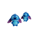 Stitch Huggable Plush 35cm