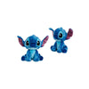 Stitch "Refresh" Plush 25cm