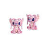 Angel "Refresh" Plush 25cm