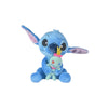Stitch Plush with Scrump 25cm