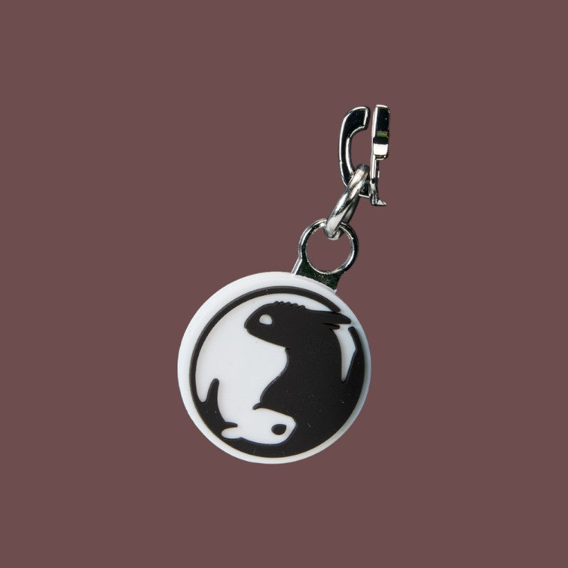 Loungefly DreamWorks How to Train Your Dragon Furies Mini Backpack