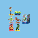 Disney Toy Story assorted surprise figure - collectables