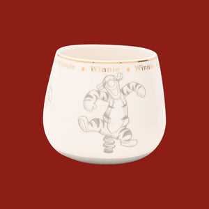 DISNEY - Winnie & Friends - Premium Collectable Mug 300ml