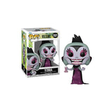 Funko Disney N° 1521 - Yzma
